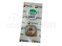 KIT VEDOX 70g + LINHO 30g