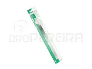 LAMINA SERRA SABRE INOX RS72 752687 HIKOKI 2Un.