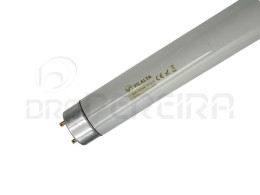 LAMPADA TUBULAR FLUORESCENTE T8 36W 120Cm SYLVANIA