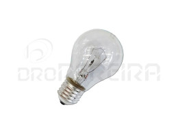 LAMPADA E-27  100 W