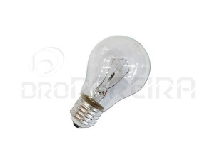 LAMPADA E-27  60 W