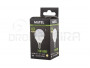 LAMPADA LED G45 E27 7W NEUTRA MATEL