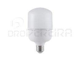 LAMPADA LED SMD2835  40W 4000K ELMARK