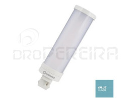LAMPADA LED DULUX  GX24D-2 7W 840 LEDVANCE
