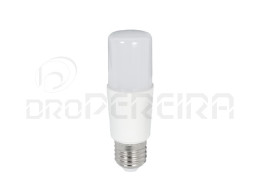 LAMPADA ELMARK STICK LED T37 15W E27 140x45 - 4000K