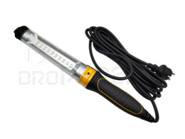 LANTERNA GAMBIARRA 0.5Wx10LED C/5 METROS PWL5 POWERED