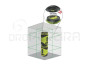 LASER METRICA 