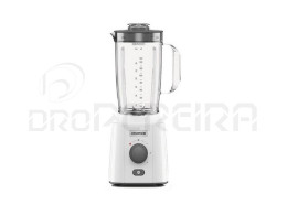 LIQUIDIFICADORA KENWOOD - BLP41.A0WH