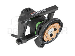 LIXADORA DE BETAO EBS 125.4 RO EIBENSTOCK