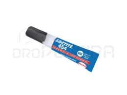 LOCTITE 454 - ADESIVO INSTÂNTANEO 20G