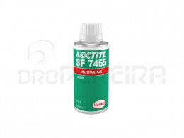 LOCTITE ATIVADOR SF 7455 150ml