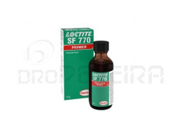 PRIMARIO LOCTITE 770 10g