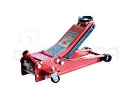 MACACO GARAGEM REBAIXADO DUPLO EMBOLO LT1901-20 N- 2.5T MACFER
