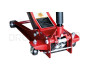 MACACO GARAGEM REBAIXADO DUPLO EMBOLO LT1901-20 N- 2.5T MACFER