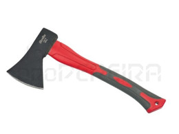 MACHADINHA 800g 3008 MACFER