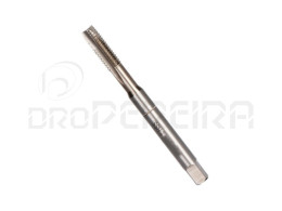 MACHO HSS MAQUINA HSS DIN371 M10 MACFER