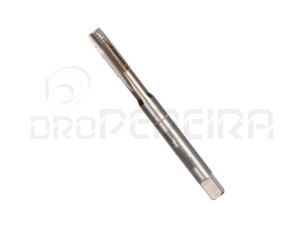 MACHO HSS MAQUINA HSS DIN371 M6 MACFER