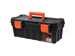 MALA FERRAMENTAS 33cm TACTIX 320130