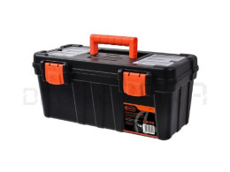 MALA FERRAMENTAS 44cm TACTIX 320132