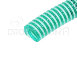 MANGUEIRA SUCÇAO LG 1 1/2