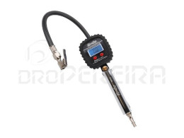 MANOMETRO PRESSAO DIGITAL MACFER 86003