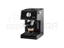 MÁQUINA CAFÉ EXPRESSO DELONGHI - ECP 31.21