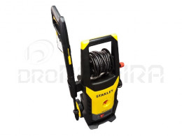 MAQUINA LAVAR 170bAr SXPW25E STANLEY