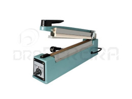 MAQUINA P/SELAR SACOS PLASTICOS 30Cm HRV041