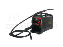 MAQUINA SOLDAR RSN130MIG NUTOOL