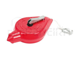 MARCADOR RECTAS ALUMINIO TY-030 MACFER