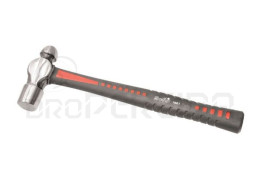MARTELO BOLA 680g  1021 MACFER