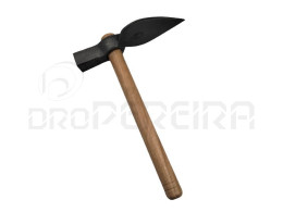 MARTELO CALCETEIRO 90135