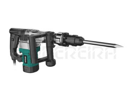 MARTELO DEMOLIDOR VATTON 1300 WATT 25J