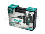 MARTELO DEMOLIDOR VATTON 1300 WATT 25J