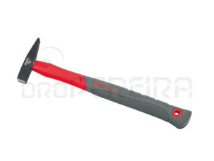 MARTELO MAQUINISTA 1026 800g MACFER