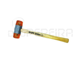 MARTELO NYLON SADY 147 - 32mm