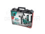 MARTELO PERCUSSOR BRUSHLESS VATTON 20 V BATERIA 4.0AH