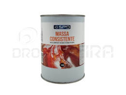 MASSA CONSISTENTE SPD 1Kg