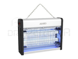 MATA INSECTOS ELECTRICO 2x10W 47361 AKHUO