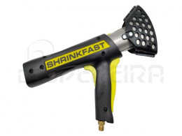 MAÇARICO SHFAST998  S/ EXTENSÃO