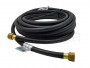 MAÇARICO SHFAST998  S/ EXTENSÃO