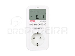 MEDIDOR CUSTOS ENERGIA 3680W UT230B-EU UNI-T