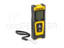 MEDIDOR LASER 30m SLM100 STANLEY