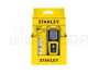 MEDIDOR LASER 30m SLM100 STANLEY
