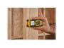 MEDIDOR LASER 30m SLM100 STANLEY