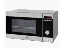 MICRO ONDAS TEKA - MWE 230 G - INOX