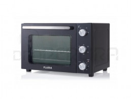 MINI FORNO FLAMA - 1548 FL