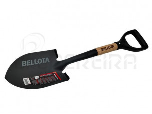 MINI PÁ MULTIUSOS 5526 BELLOTA
