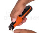 MINI-RETIFICADORA ROTATIVA 7.2V BCRT8IK-XJ BLACK & DECKER