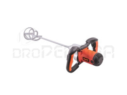 MISTURADOR CIMENTO COLA KME1600 KAPRIOL
